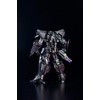 image:imageFlame Toys  Transformers  Megatron Kuro Kara Kuri Action Figure