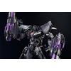 image:imageFlame Toys  Transformers  Megatron Kuro Kara Kuri Action Figure