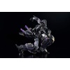 image:imageFlame Toys  Transformers  Megatron Kuro Kara Kuri Action Figure