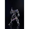 image:imageFlame Toys  Transformers  Megatron Kuro Kara Kuri Action Figure