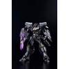 image:imageFlame Toys  Transformers  Megatron Kuro Kara Kuri Action Figure