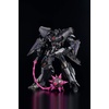 image:imageFlame Toys  Transformers  Megatron Kuro Kara Kuri Action Figure