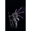 image:imageFlame Toys  Transformers  Megatron Kuro Kara Kuri Action Figure