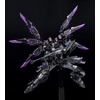image:imageFlame Toys  Transformers  Megatron Kuro Kara Kuri Action Figure