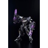 image:imageFlame Toys  Transformers  Megatron Kuro Kara Kuri Action Figure