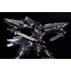 image:imageFlame Toys  Transformers  Megatron Kuro Kara Kuri Action Figure