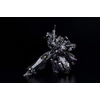image:imageFlame Toys  Transformers  Megatron Kuro Kara Kuri Action Figure