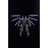image:imageFlame Toys  Transformers  Megatron Kuro Kara Kuri Action Figure