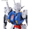 image:imageFull Mechanics Mobile Suit Gundam Witch of Mercury Gundam Aerial 1100 Scale ColorCoded Plastic Model