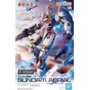 image:imageFull Mechanics Mobile Suit Gundam Witch of Mercury Gundam Aerial 1100 Scale ColorCoded Plastic Model