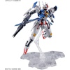 image:imageFull Mechanics Mobile Suit Gundam Witch of Mercury Gundam Aerial 1100 Scale ColorCoded Plastic Model