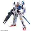 image:imageFull Mechanics Mobile Suit Gundam Witch of Mercury Gundam Aerial 1100 Scale ColorCoded Plastic Model