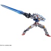 image:imageFull Mechanics Mobile Suit Gundam Witch of Mercury Gundam Aerial 1100 Scale ColorCoded Plastic Model