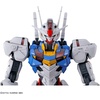 image:imageFull Mechanics Mobile Suit Gundam Witch of Mercury Gundam Aerial 1100 Scale ColorCoded Plastic Model