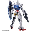 image:imageFull Mechanics Mobile Suit Gundam Witch of Mercury Gundam Aerial 1100 Scale ColorCoded Plastic Model