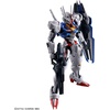 image:imageFull Mechanics Mobile Suit Gundam Witch of Mercury Gundam Aerial 1100 Scale ColorCoded Plastic Model