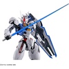 image:imageFull Mechanics Mobile Suit Gundam Witch of Mercury Gundam Aerial 1100 Scale ColorCoded Plastic Model