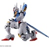 image:imageFull Mechanics Mobile Suit Gundam Witch of Mercury Gundam Aerial 1100 Scale ColorCoded Plastic Model
