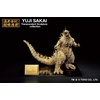 image:imageGodzilla Minus One 9 Action Figure Ichiban  Godzilla Gold Color