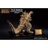 image:imageGodzilla Minus One 9 Action Figure Ichiban  Godzilla Gold Color