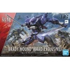 image:imageHG Boundary Battlers Weapon Set 172 Scale ColorCoded Plastic Model1575787127cm
