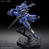 image:imageHG Boundary Battlers Weapon Set 172 Scale ColorCoded Plastic Model1575787127cm