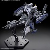 image:imageHG Boundary Battlers Weapon Set 172 Scale ColorCoded Plastic Model19x30x6cm