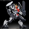 image:imageHG Boundary Battlers Weapon Set 172 Scale ColorCoded Plastic Model19x30x6cm
