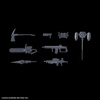 image:imageHG Boundary Battlers Weapon Set 172 Scale ColorCoded Plastic Model19x30x6cm