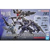 image:imageHG Boundary Battlers Weapon Set 172 Scale ColorCoded Plastic Model19x30x6cm