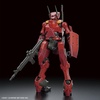 image:imageHG Boundary Battlers Weapon Set 172 Scale ColorCoded Plastic Model27924641651cm
