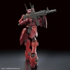 image:imageHG Boundary Battlers Weapon Set 172 Scale ColorCoded Plastic Model30195cm