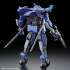 image:imageHG Boundary Battlers Weapon Set 172 Scale ColorCoded Plastic Model30195cm