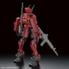 image:imageHG Boundary Battlers Weapon Set 172 Scale ColorCoded Plastic Model39 x 25 x 06 inches