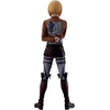 image:imageIchibansho Figure  Attack On Titan  Armin Dedicate Your Heart Masterlise Collectible FigureArmin Dedicate Your Heart