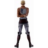 image:imageIchibansho Figure  Attack On Titan  Armin Dedicate Your Heart Masterlise Collectible FigureErwin Dedicate Your Heart