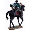 image:imageIchibansho Figure  Attack On Titan  Armin Dedicate Your Heart Masterlise Collectible FigureLevi Dedicate Your Heart