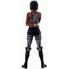 image:imageIchibansho Figure  Attack On Titan  Armin Dedicate Your Heart Masterlise Collectible FigureMikasa Dedicate Your Heart