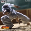 image:imageIchibansho Figure  Baki  Retsu Kaioh Giant Heartbeat Masterlise Collectible FigureKatsumi Orochi Giant Heartbeat