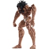 image:imageIchibansho Figure  Baki  Retsu Kaioh Giant Heartbeat Masterlise Collectible FigurePickle Giant Heartbeat