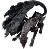 image:imageIchibansho Figure  Berserk  Berserk Head Magnet Fated Polarity Zakka Complete SetBeast of Cascas Dream Fated Polarity
