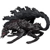 image:imageIchibansho Figure  Berserk  Berserk Head Magnet Fated Polarity Zakka Complete SetBeast of Cascas Dream Fated Polarity