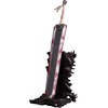 image:imageIchibansho Figure  Berserk  Berserk Head Magnet Fated Polarity Zakka Complete SetDragonslayer Fated Polarity