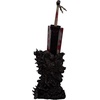 image:imageIchibansho Figure  Berserk  Berserk Head Magnet Fated Polarity Zakka Complete SetDragonslayer Fated Polarity