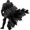 image:imageIchibansho Figure  Berserk  Berserk Head Magnet Fated Polarity Zakka Complete SetGuts Fated Polarity