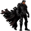 image:imageIchibansho Figure  Berserk  Berserk Head Magnet Fated Polarity Zakka Complete SetGuts Fated Polarity