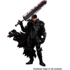 image:imageIchibansho Figure  Berserk  Berserk Head Magnet Fated Polarity Zakka Complete SetGuts Fated Polarity