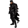 image:imageIchibansho Figure  Berserk  Berserk Head Magnet Fated Polarity Zakka Complete SetGuts Fated Polarity