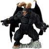 image:imageIchibansho Figure  Berserk  Berserk Head Magnet Fated Polarity Zakka Complete SetZodd Fated Polarity