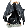 image:imageIchibansho Figure  Berserk  Berserk Head Magnet Fated Polarity Zakka Complete SetZodd Fated Polarity